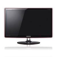 Samsung LS24EMLKF Samsung LS24EMLKF